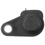 DELPHI SS11953 Engine Camshaft Position Sensor