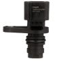 DELPHI SS11953 Engine Camshaft Position Sensor