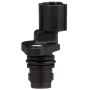 DELPHI SS11953 Engine Camshaft Position Sensor