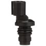 DELPHI SS11953 Engine Camshaft Position Sensor