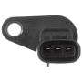 DELPHI SS11953 Engine Camshaft Position Sensor