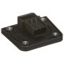 DELPHI SS11954 Engine Camshaft Position Sensor