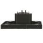 DELPHI SS11954 Engine Camshaft Position Sensor