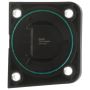 DELPHI SS11954 Engine Camshaft Position Sensor