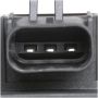 DELPHI SS11954 Engine Camshaft Position Sensor