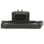 DELPHI SS11954 Engine Camshaft Position Sensor