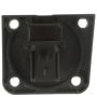 DELPHI SS11954 Engine Camshaft Position Sensor