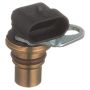 DELPHI SS11955 Engine Camshaft Position Sensor