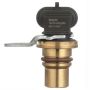 DELPHI SS11955 Engine Camshaft Position Sensor