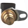 DELPHI SS11955 Engine Camshaft Position Sensor