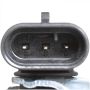 DELPHI SS11955 Engine Camshaft Position Sensor