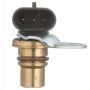 DELPHI SS11955 Engine Camshaft Position Sensor