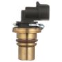 DELPHI SS11955 Engine Camshaft Position Sensor