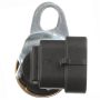 DELPHI SS11955 Engine Camshaft Position Sensor