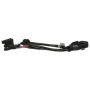 DELPHI SS11957 Engine Camshaft Position Sensor