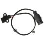 DELPHI SS11957 Engine Camshaft Position Sensor
