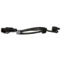 DELPHI SS11957 Engine Camshaft Position Sensor