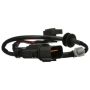 DELPHI SS11957 Engine Camshaft Position Sensor