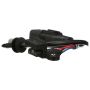 DELPHI SS11957 Engine Camshaft Position Sensor