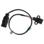 DELPHI SS11957 Engine Camshaft Position Sensor