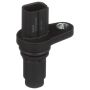 DELPHI SS11958 Engine Camshaft Position Sensor