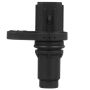 DELPHI SS11958 Engine Camshaft Position Sensor