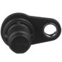 DELPHI SS11958 Engine Camshaft Position Sensor