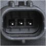 DELPHI SS11958 Engine Camshaft Position Sensor
