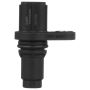 DELPHI SS11958 Engine Camshaft Position Sensor