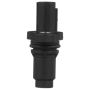 DELPHI SS11958 Engine Camshaft Position Sensor