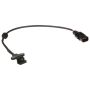 DELPHI SS11959 Engine Camshaft Position Sensor