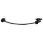 DELPHI SS11959 Engine Camshaft Position Sensor