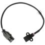 DELPHI SS11959 Engine Camshaft Position Sensor