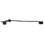 DELPHI SS11959 Engine Camshaft Position Sensor