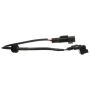 DELPHI SS11959 Engine Camshaft Position Sensor
