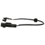 DELPHI SS11959 Engine Camshaft Position Sensor