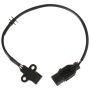 DELPHI SS11959 Engine Camshaft Position Sensor