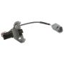 DELPHI SS11961 Engine Camshaft Position Sensor