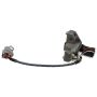 DELPHI SS11961 Engine Camshaft Position Sensor