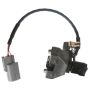 DELPHI SS11961 Engine Camshaft Position Sensor