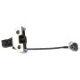 DELPHI SS11961 Engine Camshaft Position Sensor