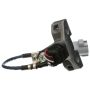 DELPHI SS11961 Engine Camshaft Position Sensor