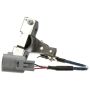 DELPHI SS11961 Engine Camshaft Position Sensor