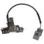 DELPHI SS11961 Engine Camshaft Position Sensor