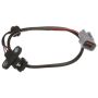 DELPHI SS11962 Engine Camshaft Position Sensor