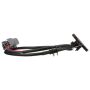 DELPHI SS11962 Engine Camshaft Position Sensor