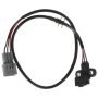 DELPHI SS11962 Engine Camshaft Position Sensor