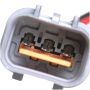 DELPHI SS11962 Engine Camshaft Position Sensor