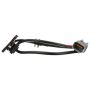 DELPHI SS11962 Engine Camshaft Position Sensor