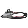 DELPHI SS11962 Engine Camshaft Position Sensor